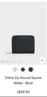 (Category: ) located in . Submitted by cheap2goodies (Listing ID 1379380909, Image 1). Description: .