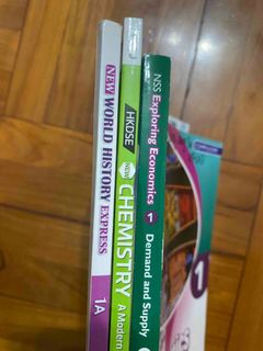 （分類：）位於 。 由 wingaaaa 提交（商品編號 1379522608，圖片 1）。簡介： 。