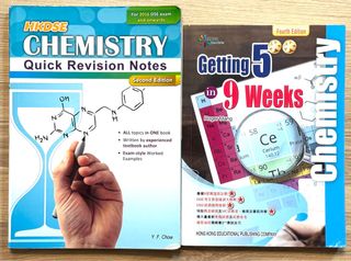 （分類：）位於 。 由 chtmc 提交（商品編號 1379491373，圖片 1）。簡介： 。