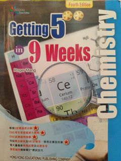 （分類：）位於 。 由 20032900 提交（商品編號 1379363951，圖片 1）。簡介： 。