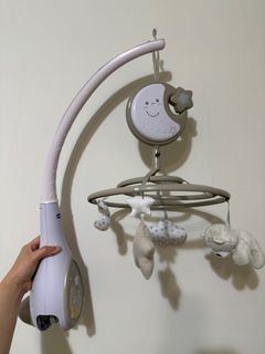 由 lumimiyaaa (刊登 ID 1379514902，圖片 1) 提交，位於 的 (類別：)，說明：。
