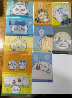（分類：）位於 。 由 billy00889 提交（商品編號 1379504256，圖片 1）。簡介： 。