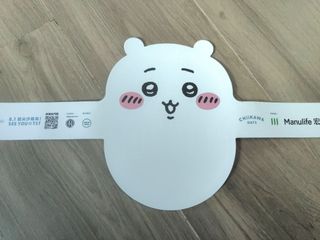 （分類：）位於 。 由 mochaha 提交（商品編號 1379521814，圖片 1）。簡介： 。