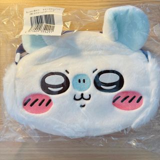 （分類：）位於 。 由 mikifung2003 提交（商品編號 1379394992，圖片 1）。簡介： 。