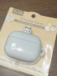 （分類：）位於 。 由 spiky0213 提交（商品編號 1379381011，圖片 1）。簡介： 。