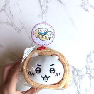 （分類：）位於 。 由 crazy.onfire 提交（商品編號 1379370780，圖片 1）。簡介： 。
