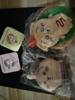 （分類：）位於 。 由 bobbyich1997 提交（商品編號 1379328708，圖片 1）。簡介： 。
