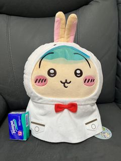 （分類：）位於 。 由 pompompurin_fat 提交（商品編號 1379523765，圖片 1）。簡介： 。