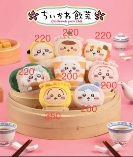 （分類：）位於 。 由 ttdaniel0824 提交（商品編號 1379173175，圖片 1）。簡介： 。