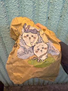 （分類：）位於 。 由 alvis0 提交（商品編號 1379468472，圖片 1）。簡介： 。