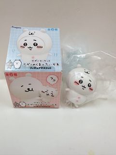 （分類：）位於 。 由 trace_leung 提交（商品編號 1379498909，圖片 1）。簡介： 。