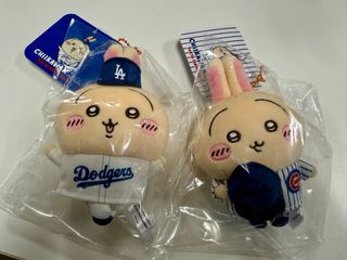 （分類：）位於 。 由 moocec 提交（商品編號 1379356978，圖片 1）。簡介： 。