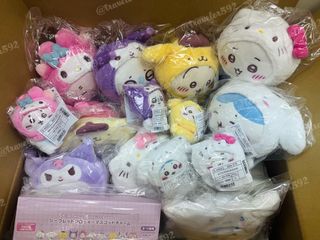 （分類：）位於 。 由 travelor592 提交（商品編號 1375407121，圖片 1）。簡介： 。