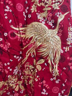 (Category: ) located in . Submitted by ekalim (Listing ID 1379454131, Image 1). Description: .