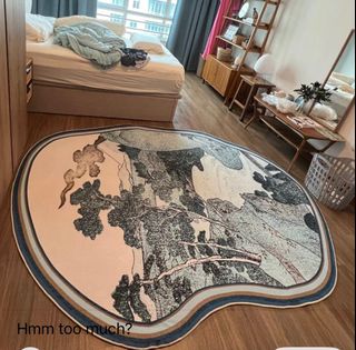 (Category: ) located in . Submitted by faithfatef21687 (Listing ID 1379358640, Image 1). Description: .