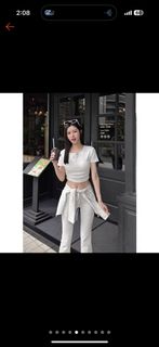 由 tina88424 (刊登 ID 1379385338，圖片 1) 提交，位於 的 (類別：)，說明：。