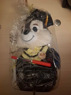 （分類：）位於 。 由 paco1207 提交（商品編號 1377871289，圖片 1）。簡介： 。