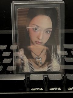 (Category: ) located in . Submitted by tech_boiii (Listing ID 1379468142, Image 1). Description: .