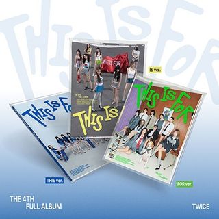 (Category: ) located in . Submitted by kpopcollective (Listing ID 1370465104, Image 1). Description: .