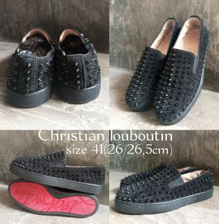 (Kategori: ) berada di . Dikirim oleh agungdarma16349 (ID iklan 1379367779, Gambar 1). Deskripsi: .