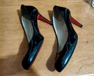 (Category: ) located in . Submitted by meadow_collection123 (Listing ID 1379491704, Image 1). Description: .