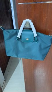 (Kategori: ) berada di . Dikirim oleh cathyscollection (ID iklan 1379403212, Gambar 1). Deskripsi: .