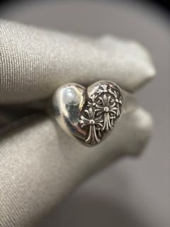 （分類：）位於 。 由 berich.watches_jewelery2020 提交（商品編號 1379358137，圖片 1）。簡介： 。