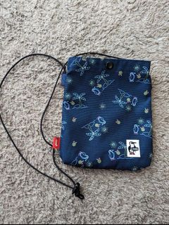 （分類：）位於 。 由 twtw613 提交（商品編號 1379436790，圖片 1）。簡介： 。