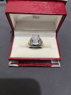 (Kategori: ) berada di . Dikirim oleh prelovedcallita (ID iklan 1379486342, Gambar 1). Deskripsi: .