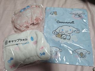 (Category: ) located in . Submitted by KySakura (Listing ID 1379496514, Image 1). Description: .