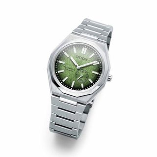 （分類：）位於 。 由 carywatches 提交（商品編號 1379469095，圖片 1）。簡介： 。