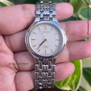 (Kategori: ) berada di . Dikirim oleh duabelasoldmotion (ID iklan 1379457251, Gambar 1). Deskripsi: .