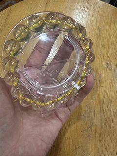 (Category: ) located in . Submitted by myothercloset24414 (Listing ID 1379502569, Image 1). Description: .