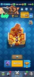 (Category: ) located in . Submitted by yslsellthings (Listing ID 1379477092, Image 1). Description: .