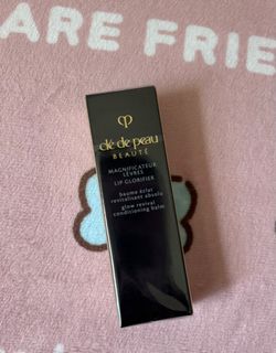 （分類：）位於 。 由 tyan28 提交（商品編號 1379389930，圖片 1）。簡介： 。