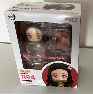 (Category: ) located in . Submitted by authenticjapantoyclearance (Listing ID 1379431378, Image 1). Description: .