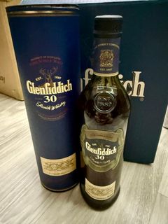 (Category: ) located in . Submitted by drinks21 (Listing ID 1379484107, Image 1). Description: .