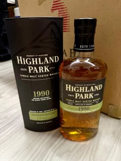 (Category: ) located in . Submitted by drinks21 (Listing ID 1379485760, Image 1). Description: .