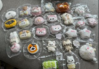 (Category: ) located in . Submitted by ryuryuu (Listing ID 1379494213, Image 1). Description: .