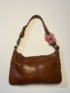 (Kategori: ) berada di . Dikirim oleh busythink (ID iklan 1379432554, Gambar 1). Deskripsi: .