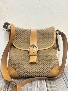 (Category: ) located in . Submitted by miszsyerrashop (Listing ID 1379523783, Image 1). Description: .
