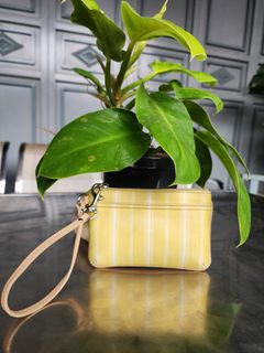 (Kategori: ) berada di . Dikirim oleh win.store89 (ID iklan 1379375620, Gambar 1). Deskripsi: .