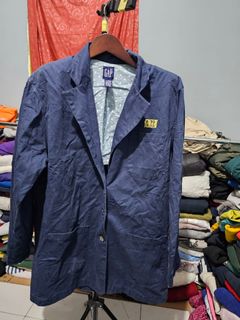 (Kategori: ) berada di . Dikirim oleh sandy_secondstore1 (ID iklan 1379462869, Gambar 1). Deskripsi: .