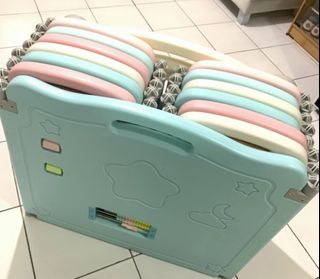 (Kategori: ) berada di . Dikirim oleh silviameth37231 (ID iklan 1379401621, Gambar 1). Deskripsi: .