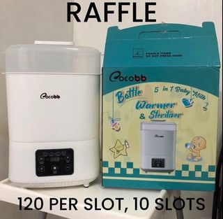 (Category: ) located in . Submitted by sellstuffs_mnl (Listing ID 1379459377, Image 1). Description: .