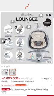 (Kategori: ) berada di . Dikirim oleh kitamuraa (ID iklan 1379365668, Gambar 1). Deskripsi: .