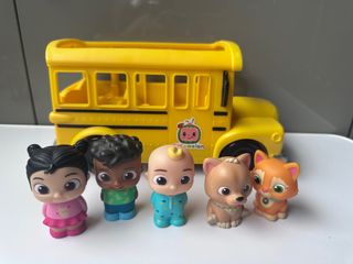 由 BeST_Boutique (刊登 ID 1379359299，圖片 1) 提交，位於 的 (類別：)，說明：。
