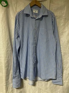 由 MinshengVintage1967_ShinRu (刊登 ID 1379398251，圖片 1) 提交，位於 的 (類別：)，說明：。