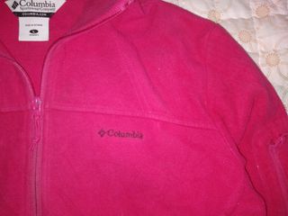 (Category: ) located in . Submitted by nurbya898048 (Listing ID 1379523111, Image 1). Description: .