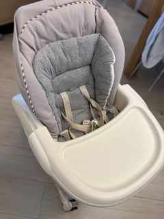 （分類：）位於 。 由 yum0000 提交（商品編號 1379447812，圖片 1）。簡介： 。